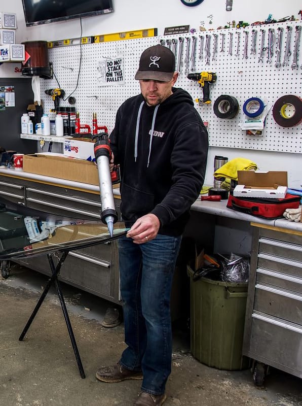 DunRite_Testimonials2